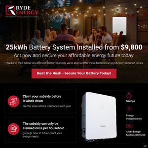 Banner Ad Design by pb for this project | Design: #35250158