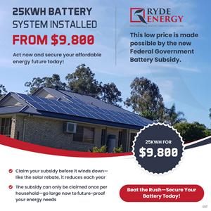 Banner Ad Design by pb for this project | Design: #35250159