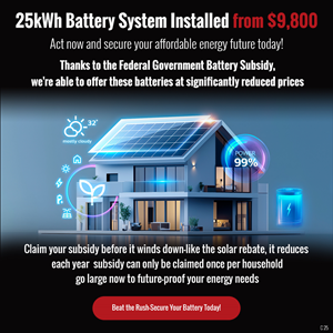 Banner Ad Design by pb for this project | Design: #35258838