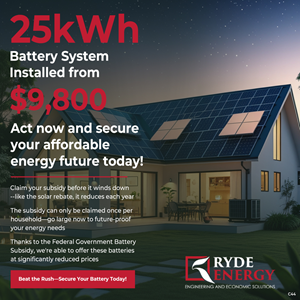 Banner Ad Design by pb for this project | Design: #35258839
