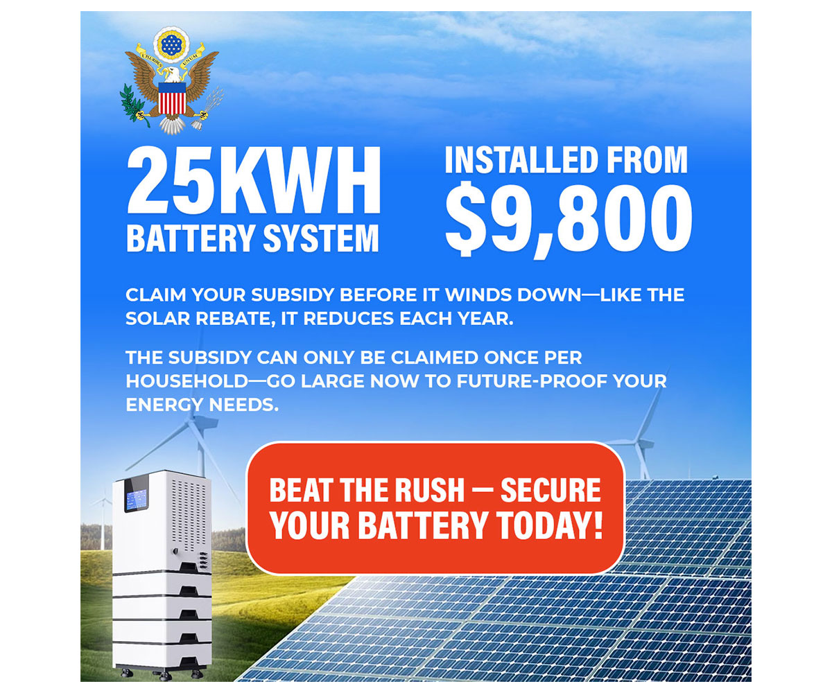 Banner Ad Design by rainbowmagic2017 for this project | Design #35250666