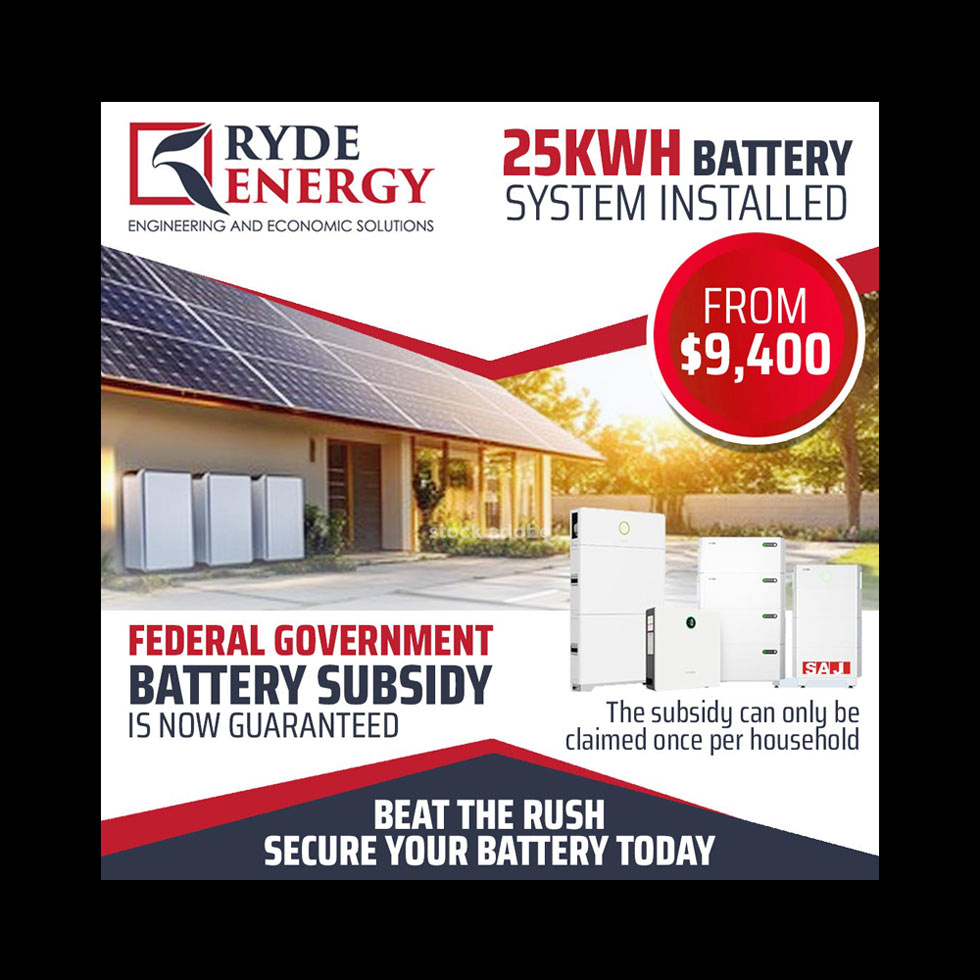 Banner Ad Design by DA. for this project | Design #35269466