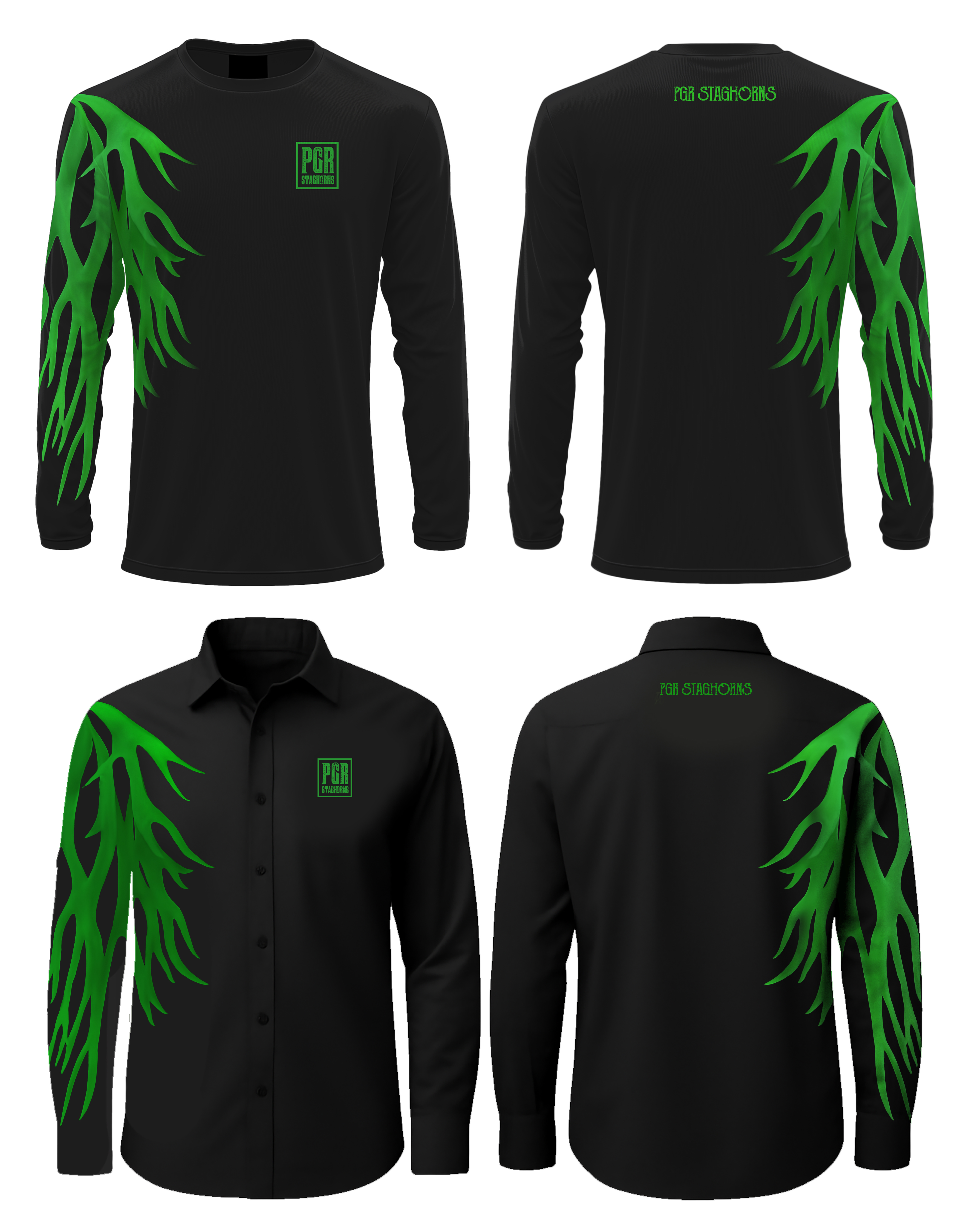 T-shirt Design by Adiba Craft for this project | Design #35250320