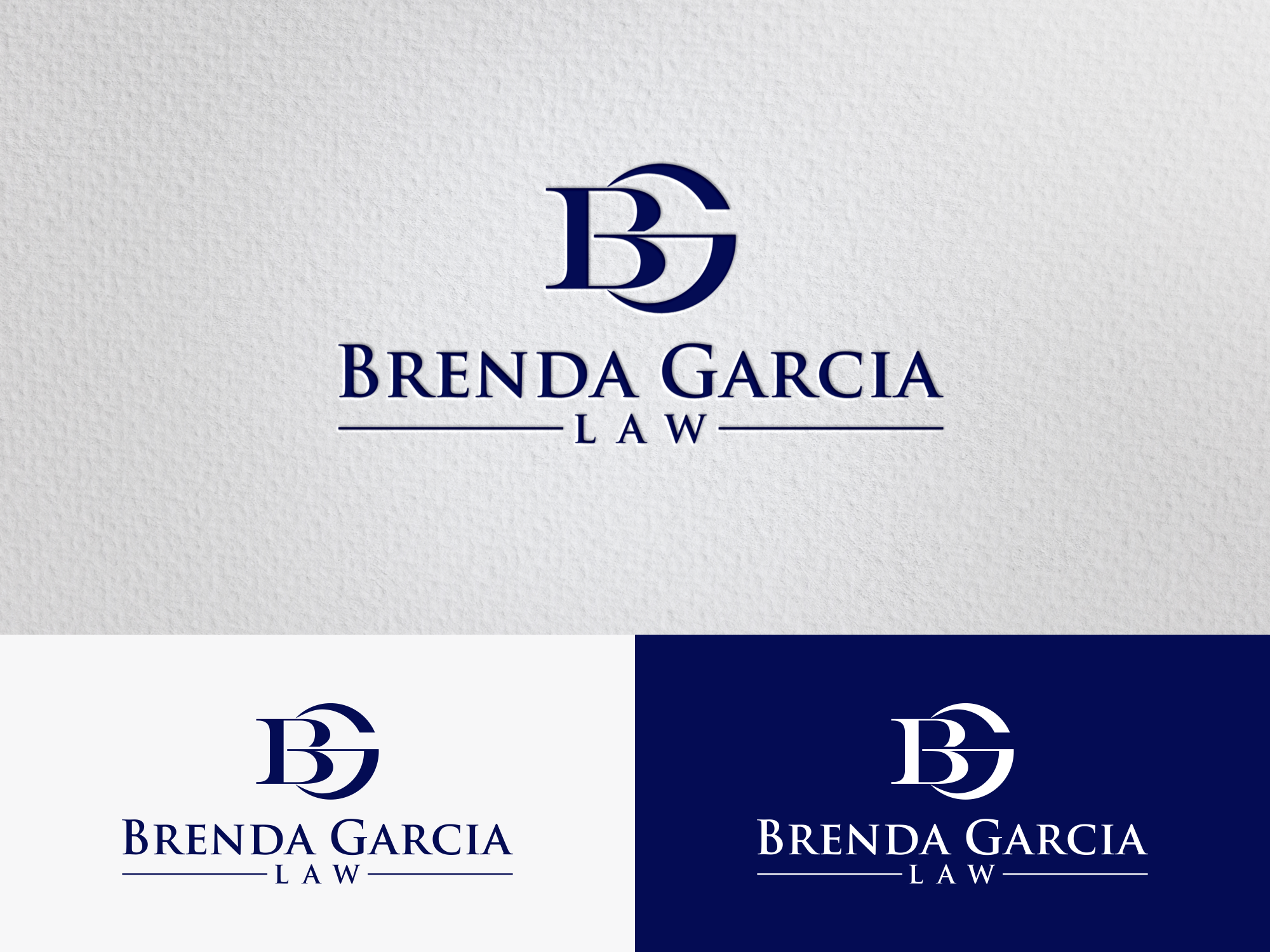 Logo Design by HADE DESAIN for this project | Design #35262308