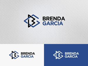 Logo-Design von HADE DESAIN für dieses Projekt | Design: #35262538