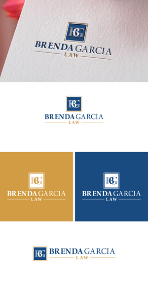 Logo Design by Ellene for this project | Design: #35272439