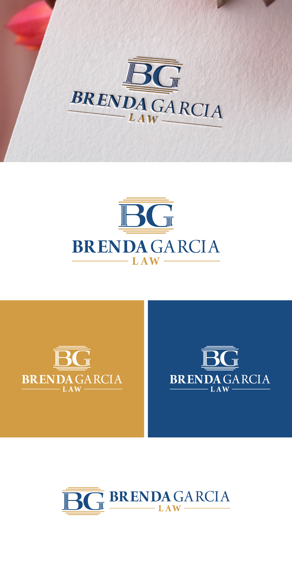 Logo Design by Ellene for this project | Design #35272440