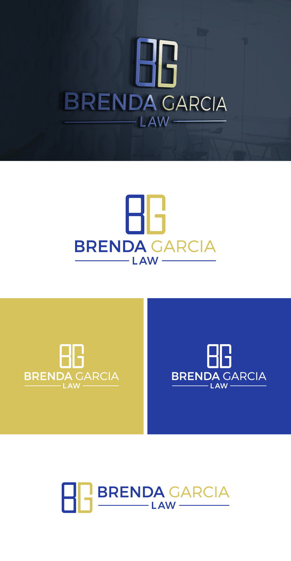 Logo Design by Ellene for this project | Design #35272522