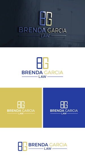 Logo Design by Ellene for this project | Design: #35272522