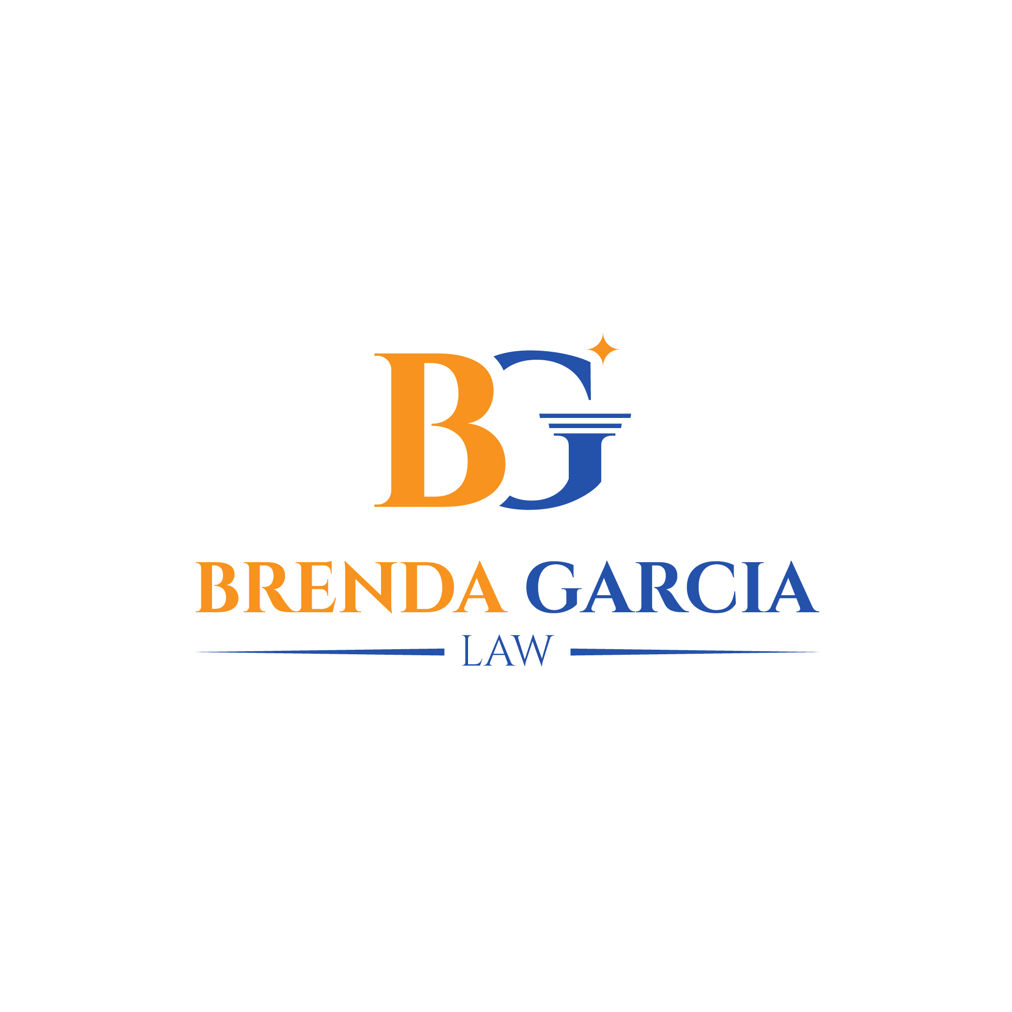 Logo Design by Nukhta Design for this project | Design #35262784