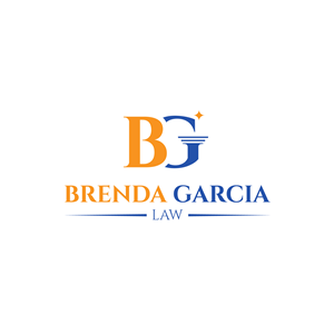 Logo Design by Nukhta Design for this project | Design: #35262784
