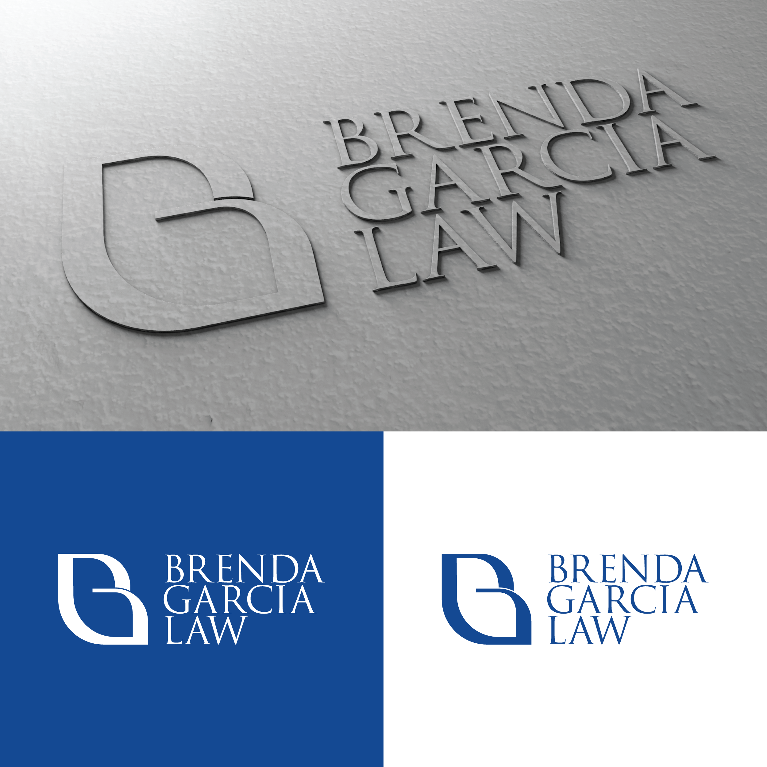 Logo Design by ngupo for this project | Design #35272331