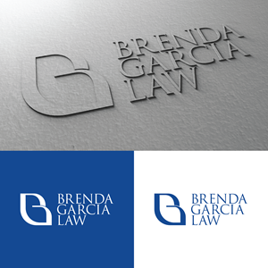 Logo Design by ngupo