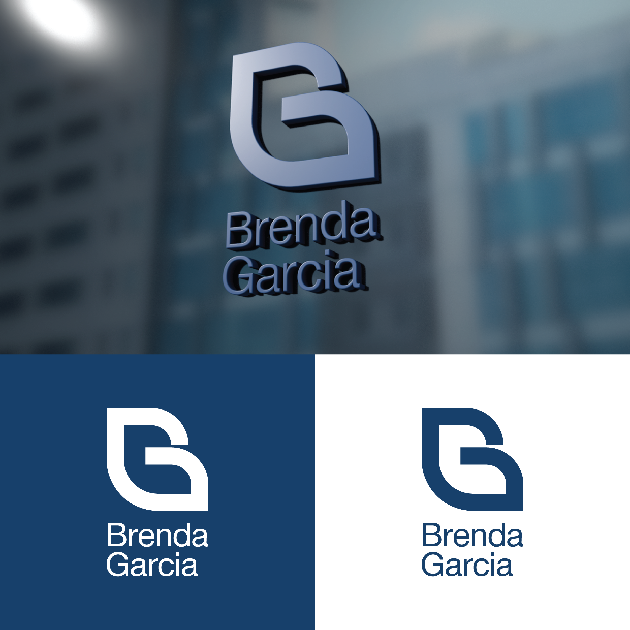Logo Design by ngupo for this project | Design #35272775