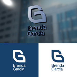 Logo Design by ngupo for this project | Design: #35272775