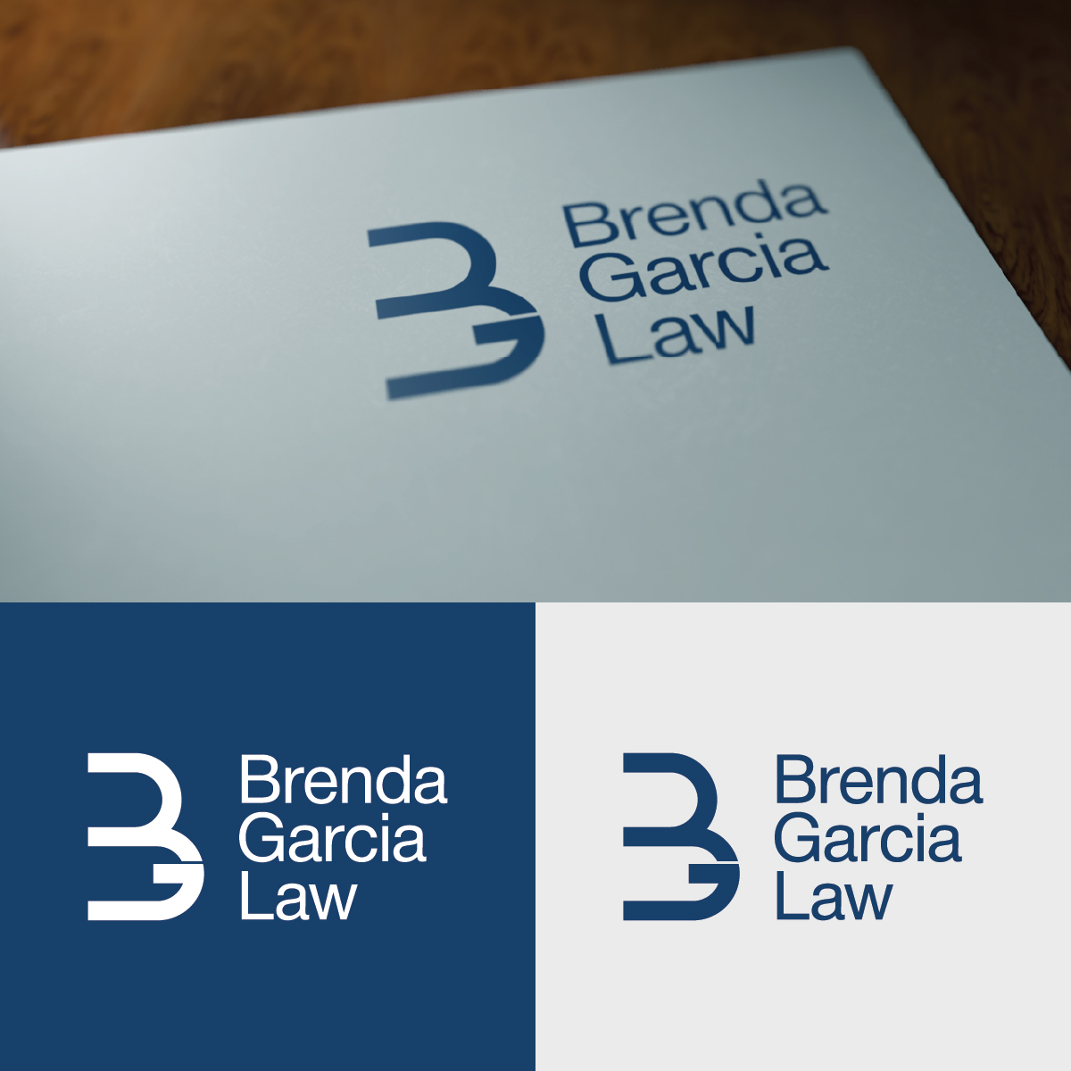 Logo Design by ngupo for this project | Design #35290186