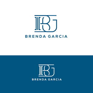 Logo-Design von UMA 7 für dieses Projekt | Design: #35266048