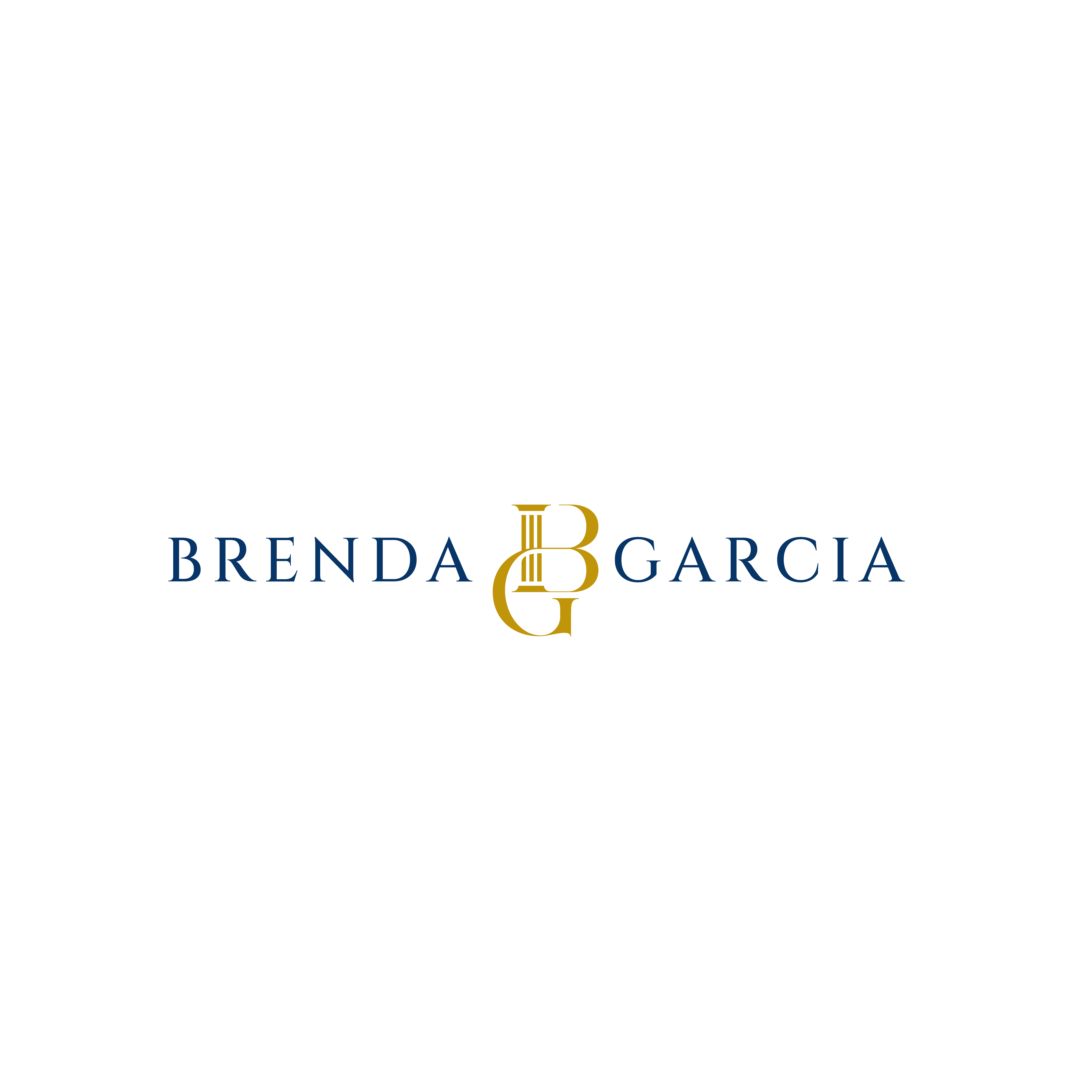 Logo-Design von UMA 7 für dieses Projekt | Design #35266049