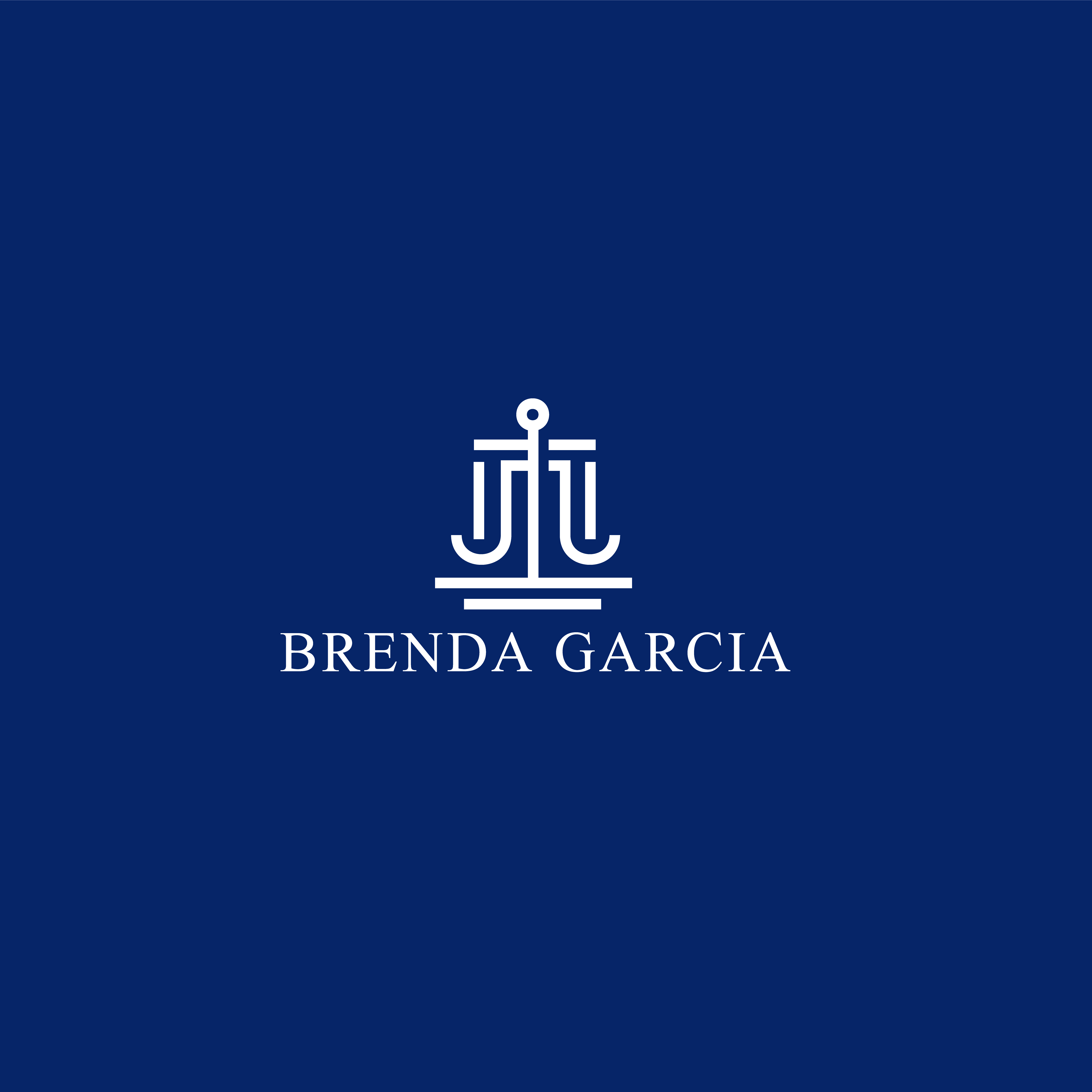 Logo Design by UMA 7 for this project | Design #35266050
