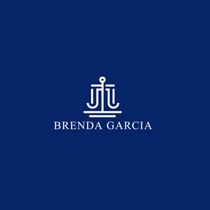 Logo-Design von UMA 7 für dieses Projekt | Design: #35266050
