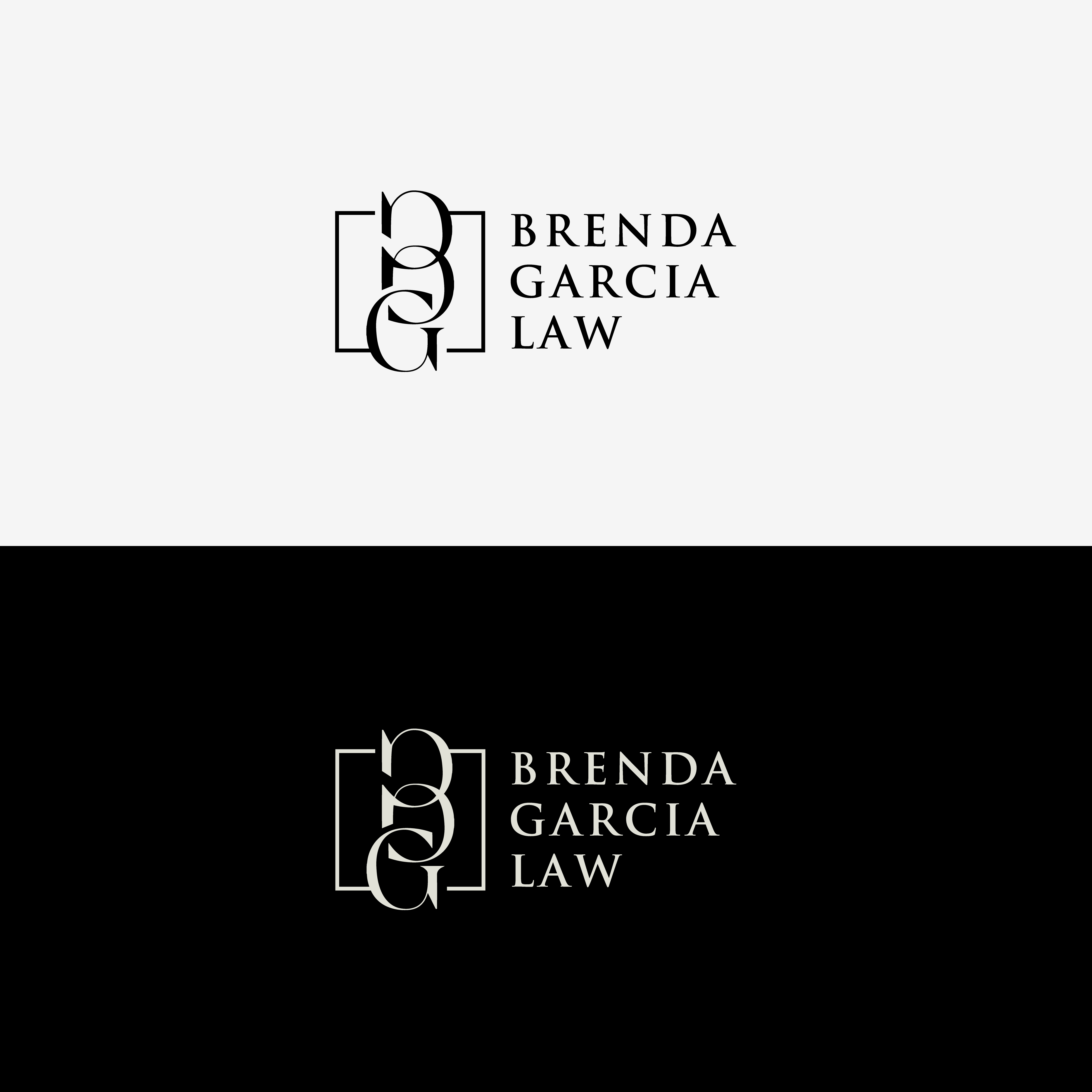 Logo Design by UMA 7 for this project | Design #35300921