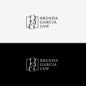 Logo-Design von UMA 7 für dieses Projekt | Design: #35300921