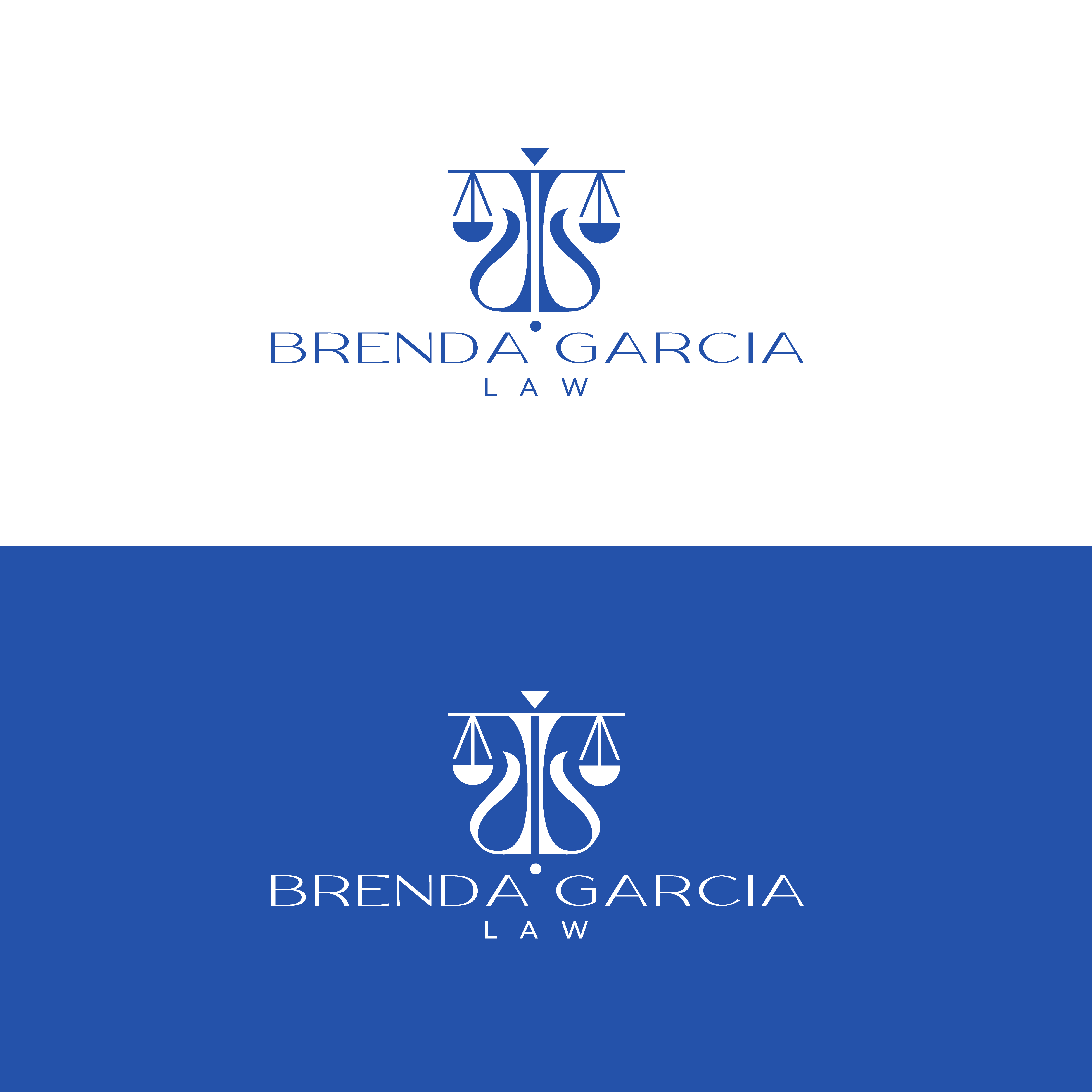 Logo Design by UMA 7 for this project | Design #35300922