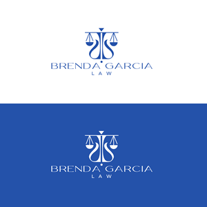 Logo-Design von UMA 7 für dieses Projekt | Design: #35300922