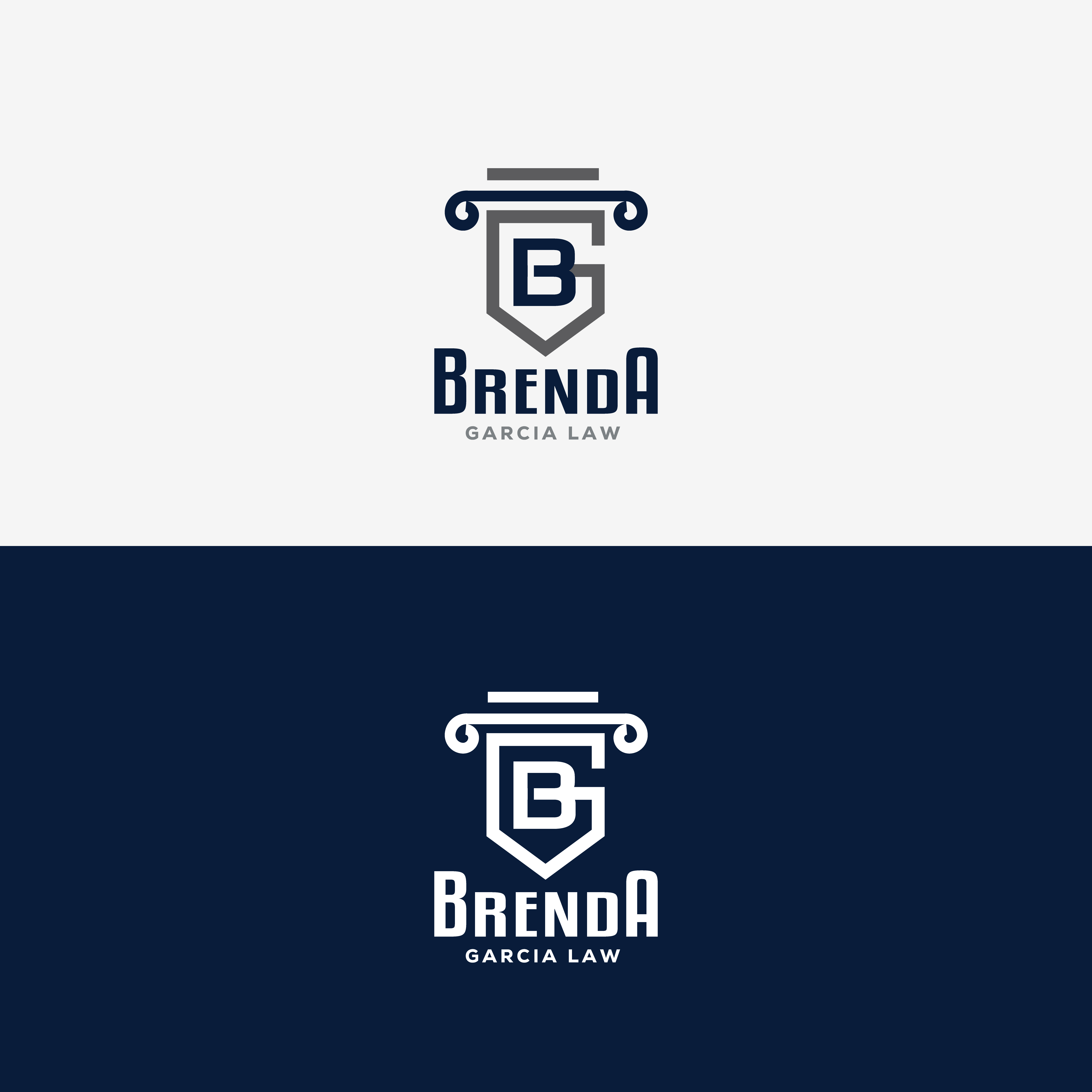 Logo Design by UMA 7 for this project | Design #35300923