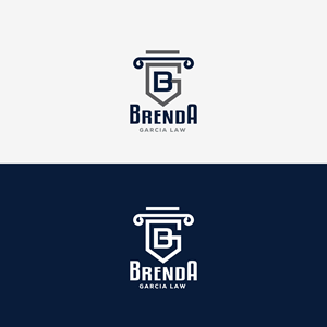 Logo-Design von UMA 7 für dieses Projekt | Design: #35300923