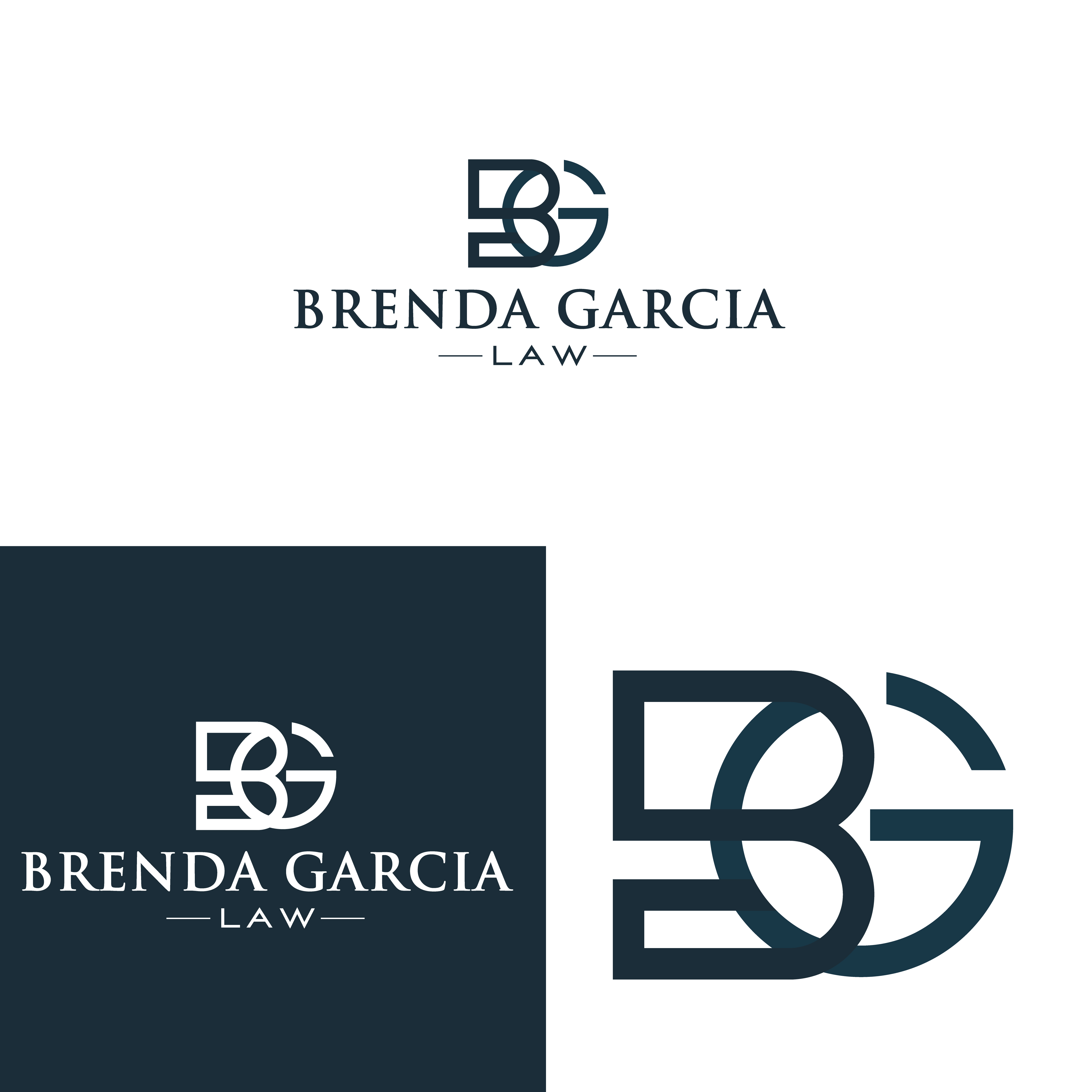 Logo Design by UMA 7 for this project | Design #35300925