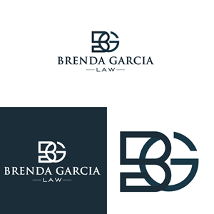 Logo-Design von UMA 7 für dieses Projekt | Design: #35300925