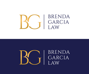 Logo-Design von Adi Graphics für dieses Projekt | Design: #35262326