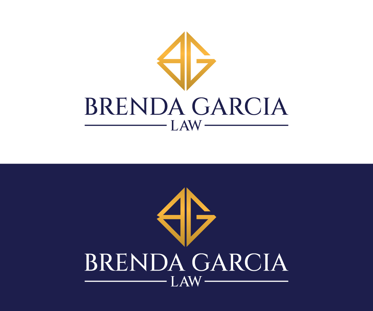 Logo-Design von Adi Graphics für dieses Projekt | Design #35262327