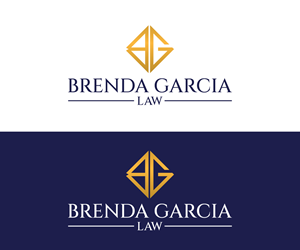 Diseño de Logo por Adi Graphics para este proyecto | Diseño: #35262327