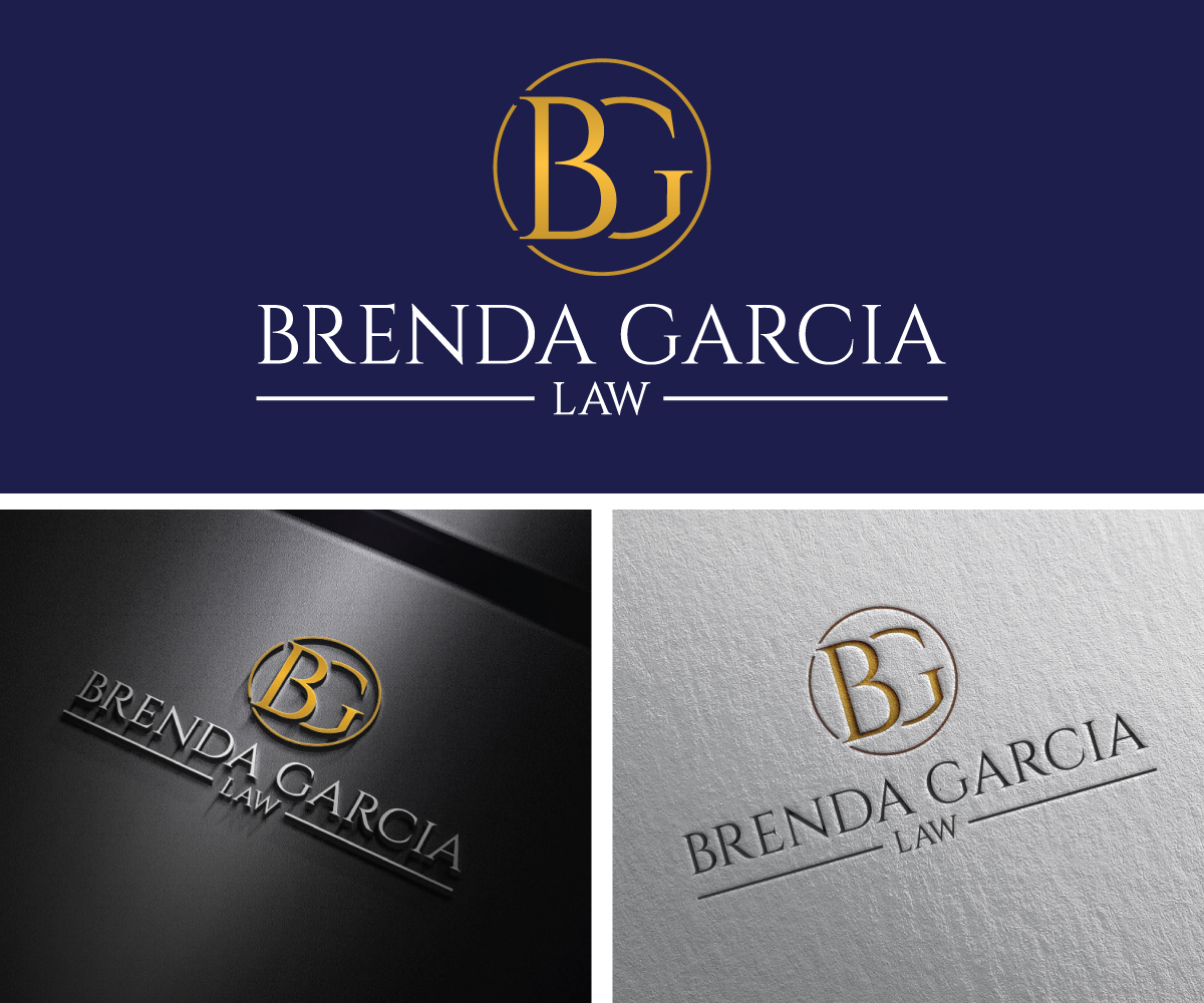 Design de Logo par Adi Graphics pour ce projet | Design #35262328