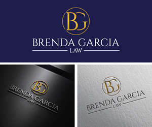 Diseño de Logo por Adi Graphics para este proyecto | Diseño: #35262328