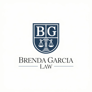Logo Design by AMBStudio for this project | Design: #35260259