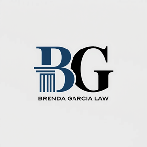 Logo Design by AMBStudio for this project | Design: #35260320