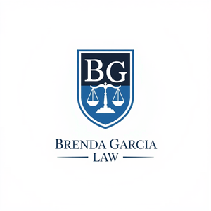 Logo Design by AMBStudio for this project | Design: #35260321