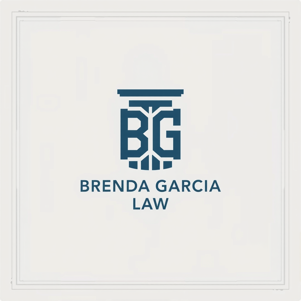 Logo Design by AMBStudio for this project | Design #35260323