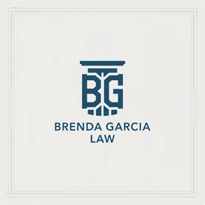 Logo Design by AMBStudio for this project | Design: #35260323