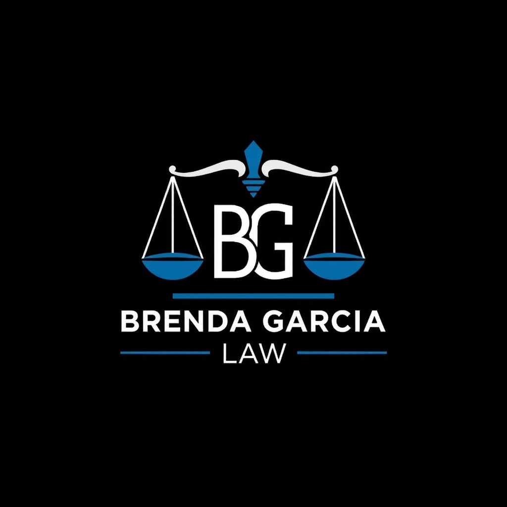 Logo Design by AMBStudio for this project | Design #35260327