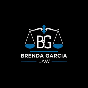 Logo Design by AMBStudio for this project | Design: #35260327