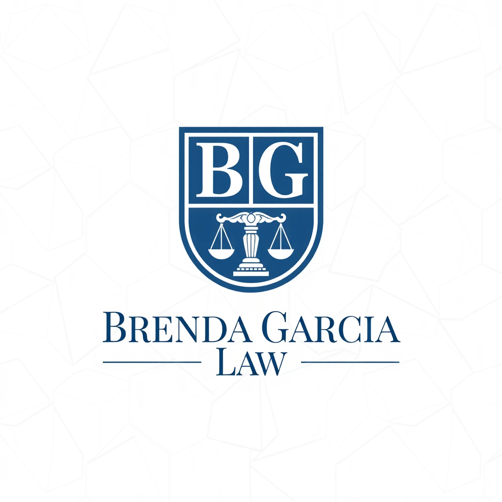 Logo Design by AMBStudio for this project | Design #35260336