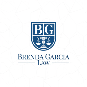 Logo Design by AMBStudio for this project | Design: #35260336
