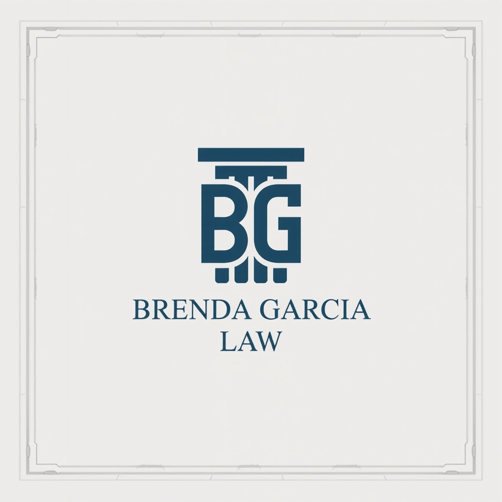 Logo Design by AMBStudio for this project | Design #35260338