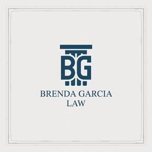 Logo Design by AMBStudio for this project | Design: #35260338