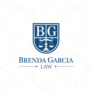 Logo Design by AMBStudio for this project | Design: #35260354