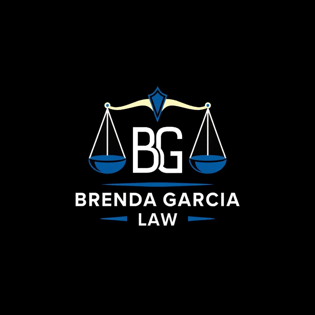 Logo Design by AMBStudio for this project | Design #35260355